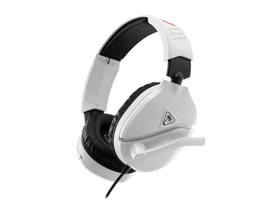 turtle beach recon 70 wired gaming headset