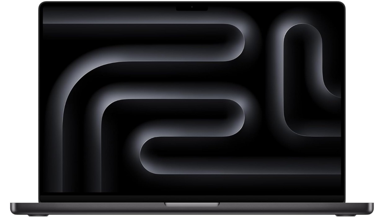 apple 2024 macbook pro laptop