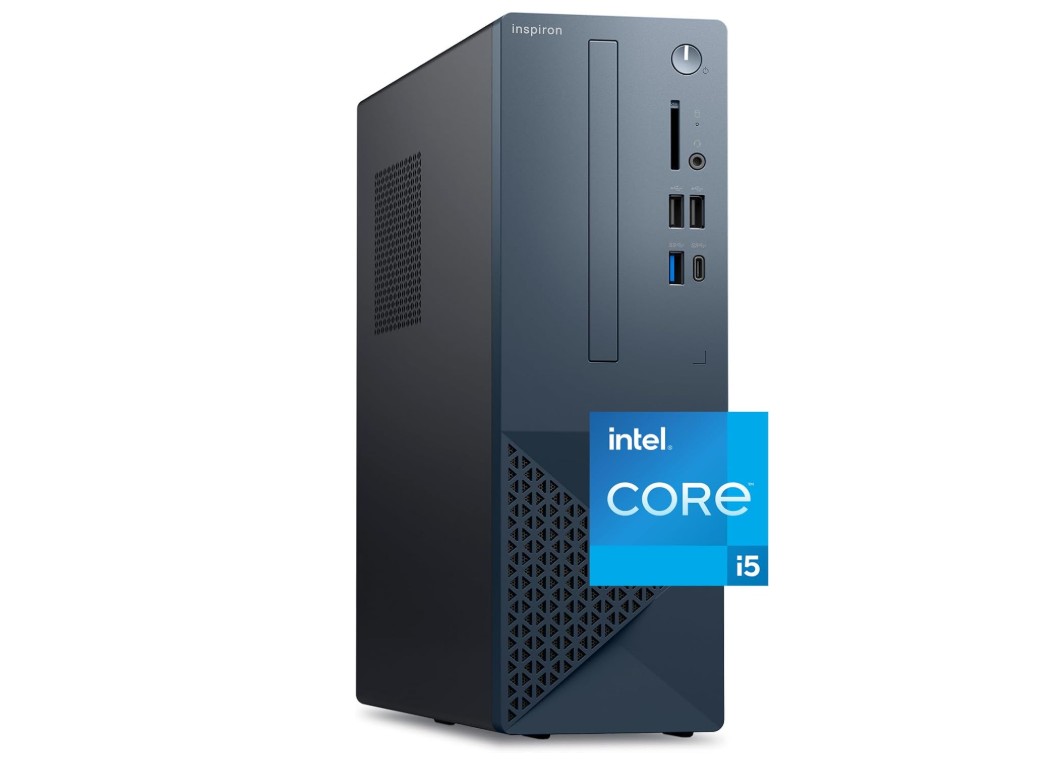 Dell Inspiron 3030s Small Desktop