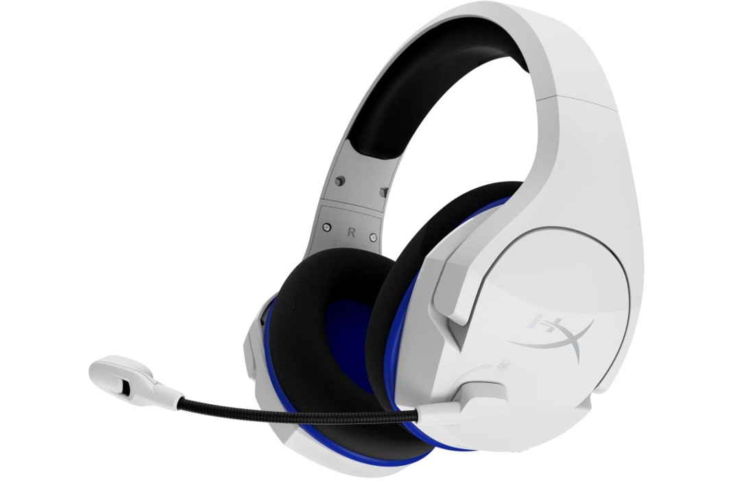 hyperx hhss1c kb wtg cloud stinger core – wireless gaming headset