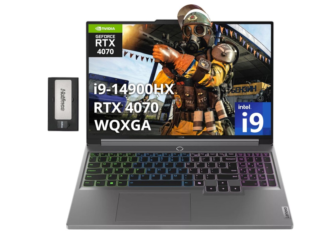 lenovo legion 5 16 inch wqxga 165hz gaming laptop
