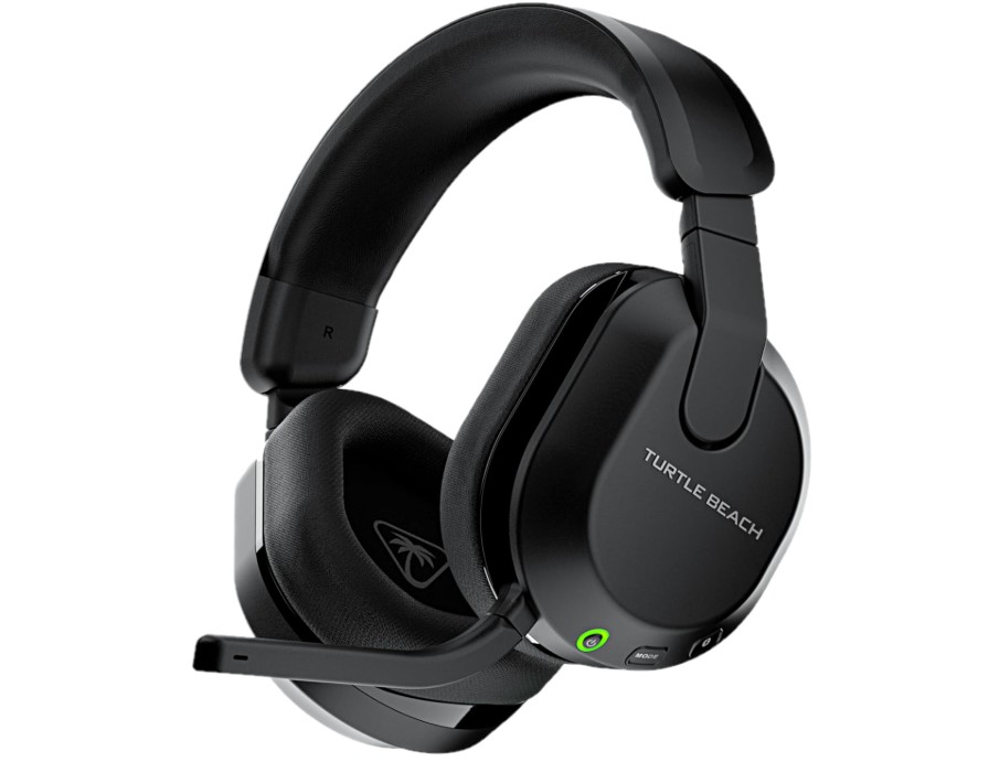 turtle beach stealth 600 wireless multiplatform amplified gaming headset
