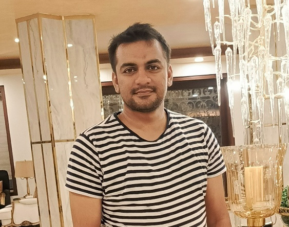 jawad