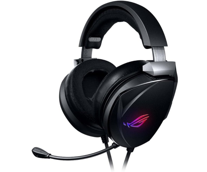 ASUS Gaming Headset ROG Theta 7.1